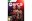 Bild 0 Electronic Arts UFC 5, Für Plattform: Xbox Series X, Genre