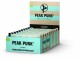 PEAK PUNK Riegel Bio Energy Bar ? Coconut 15 x