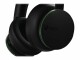 Bild 3 Microsoft Headset Xbox Wireless Schwarz, Audiokanäle: Stereo