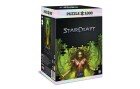 Good Loot Puzzle StarCraft II ? Kerrigan, Motiv: Film