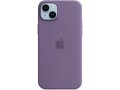 Apple Silicone Case mit MagSafe iPhone 14 Plus, Fallsicher