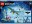 Image 5 LEGO ® Avatar Jakes & Neytiris erster Flug auf einem