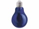 STT Lampe LED für Vintage Partylight, E27, A60, Blau