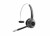 Bild 14 Cisco Headset 561 Mono inkl. Standard-Basisstation, Microsoft