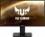Bild 11 Asus Monitor TUF Gaming VG289Q, Bildschirmdiagonale: 28 "