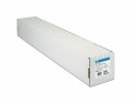 Hewlett-Packard HP Plotterpapier Q1397A Rolle 36"