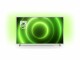 Philips 32PFS6906/12 32", 1920 x 1080 (Full HD), LED-LCD