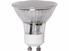 Star Trading Leuchtmittel LED Pflanzen GU10, 3.5 W, 42 lm