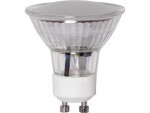 Star Trading Leuchtmittel LED Pflanzen GU10, 3.5 W, 42 lm