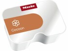 Miele Weichspüler Caps Cocoon 9 x 40 ml, Duft