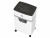 Bild 9 HP Inc. HP Aktenvernichter OneShred 10MC P-5, 10 Seiten