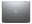 Image 6 Dell Notebook Precision 7680-Y01KK, Prozessortyp: Intel Core