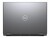 Bild 4 Dell Notebook Precision 7680 (i7, 32 GB, 1 TB