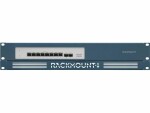 Rackmount IT Rackmount Kit RM-CI-T17 für Meraki MS130-8 / MS130-8P