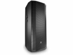 JBL Professional Lautsprecher PRX 825W, Lautsprecher Kategorie: Aktiv