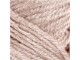 Creativ Company Wolle Acryl 50 g Rosa, Packungsgrösse: 1 Stück