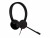 Bild 5 Jabra Headset Evolve 20SE UC Duo, Microsoft Zertifizierung
