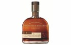 Woodford Reserve Kentucky Double Oaked Whiskey, 0.7 l