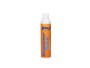 Jou Sports JOU Eiswasserspray 300 ml, Produktkategorie: Sonstiges