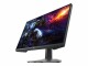 Image 4 Dell 25 Gaming Monitor - G2524H - 62.23cm