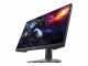 Bild 4 Dell Monitor G2524H, Bildschirmdiagonale: 24.5 ", Auflösung: 1920