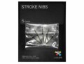 Wacom Stroke Pen Nibs - Digitale Stiftspitze (Packung mit