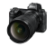 Bild 5 Nikon Objektiv Zoom NIKKOR Z 14-24mm 1:2.8 S * Nikon Swiss Garantie 3 Jahre *