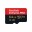 Image 6 SanDisk Extreme Pro - Flash memory card (microSDXC to