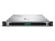 Hewlett-Packard HPE Server ProLiant DL360 NC