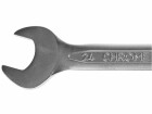 Krafter Ringmaulschlüssel 24 mm, Produkttyp Handwerkzeug