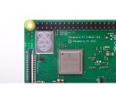 Raspberry Pi Entwicklerboard Raspberry Pi 3 Model B+ 1 GB