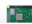 Bild 1 Raspberry Pi Entwicklerboard Raspberry Pi 3 Model B+ 1 GB