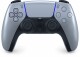 DualSense Wireless-Controller [PS5] - sterling silver