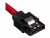 Image 3 Corsair SATA3-Kabel Premium Set Rot