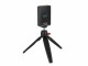 Immagine 11 Smallrig Videoleuchte RM75