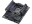 Image 10 Asus ROG Mainboard CROSSHAIR X670E GENE, Arbeitsspeicher