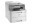 Image 2 Brother DCP-L3550CDW - Multifunction printer - colour - LED