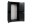 Image 0 Toomax Gartenschrank High Stora Way, 130x75.6x206.2cm, Anthrazit