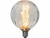 Bild 0 Star Trading Lampe Generation Classic 1 W (10 W) E27