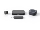 ASUS Google Meet - Hardware Large Room Kit