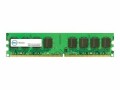 Dell - DDR3L - Modul - 16 GB