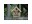 Image 1 dobar green label Insektenhotel Monschau, 37.5 x 15 x 38.5 cm