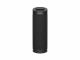 Bild 0 Sony Bluetooth Speaker SRS-XB23 Schwarz