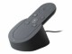 Lenovo Google One Remote Control - Black
