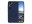 Bild 7 dbramante1928 Back Cover Greenland Galaxy S23+ Blau, Fallsicher: Nein