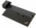Lenovo ThinkPad Ultra Dock - Port Replicator - VGA