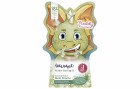 tetesept Kinder Schaumbad Mein Drache, 40 ml