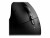 Image 9 Logitech Gaming Mouse G604 - Maus - optisch