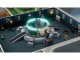 SEGA Two Point Hospital: Jumbo Edition, Für Plattform: Switch