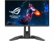 Asus ROG Swift PG248QP, Bildschirmdiagonale: 24.1 ", Auflösung